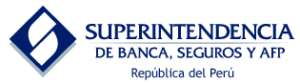 logo_SBS