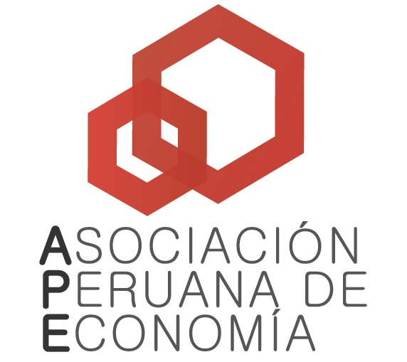 logo_ape