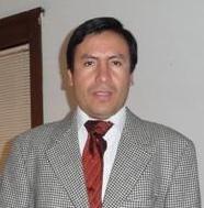 Nelson Ramírez Rondán