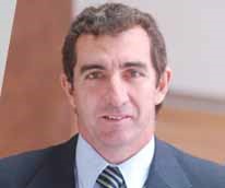 Roberto Urrunaga